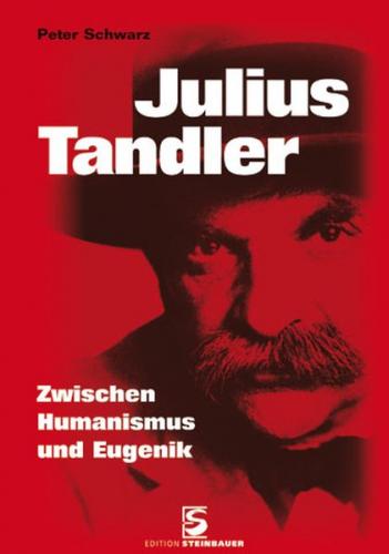 Julius Tandler 