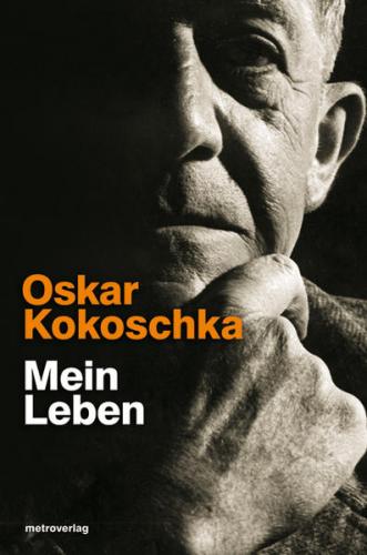 Mein Leben 