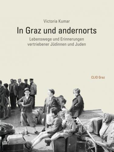 In Graz und andernorts 