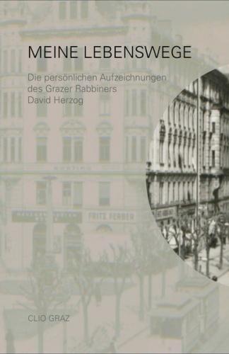Meine Lebenswege 