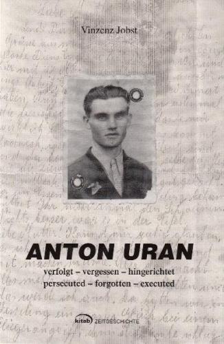 Anton Uran 