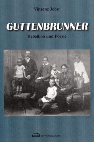 Michael Guttenbrunner 