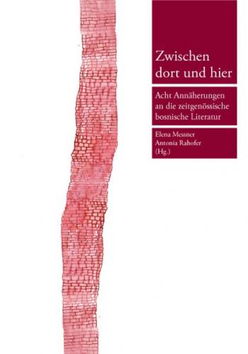 Zwischen dort und hier 