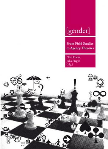 gender 
