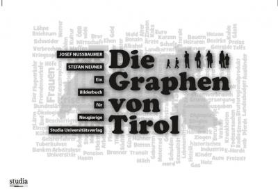 Die Graphen von Tirol 