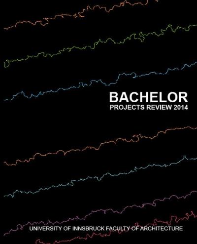 Bachelor 