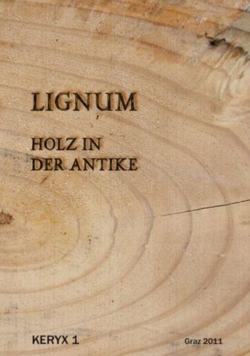 Lignum – Keryx 1 