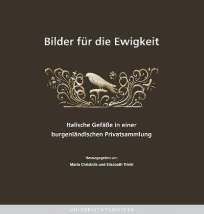 Bilder für die Ewigkeit 