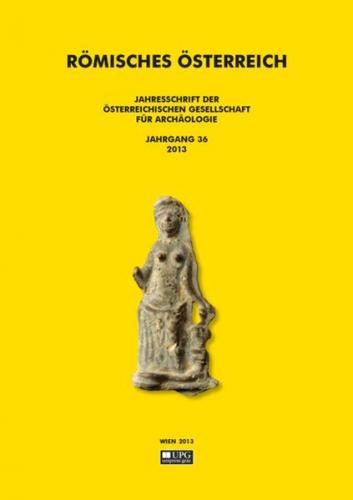 Römisches Österreich 36 