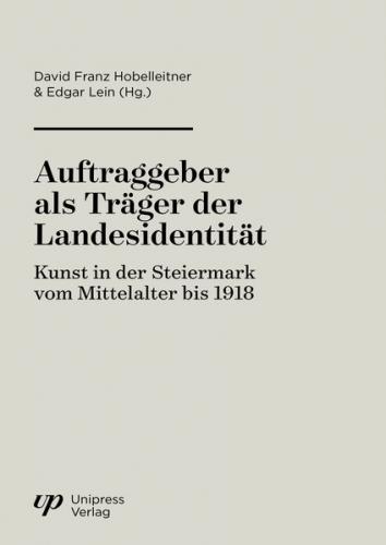 Auftraggeber als Träger der Landesidentität 