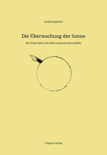 Die Überwachung der Sonne 