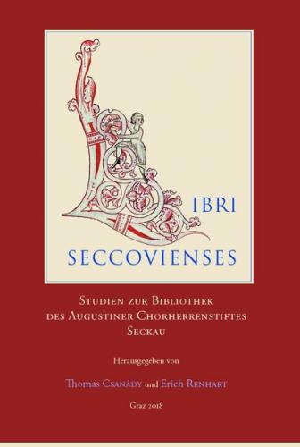 Libri Seccovienses 