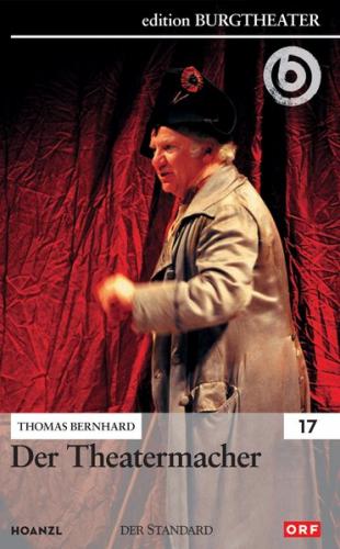 Der Theatermacher 