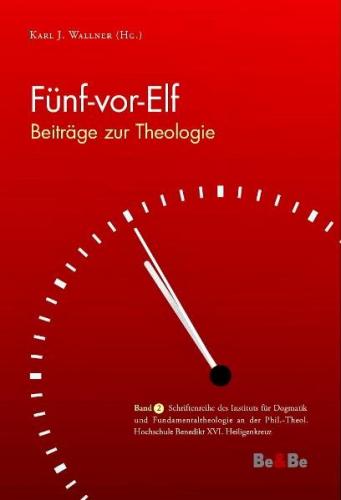 Fünf-vor-Elf 