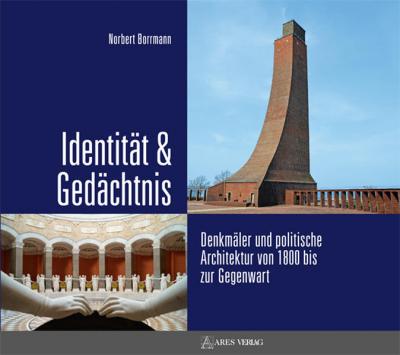 Identität & Gedächtnis 
