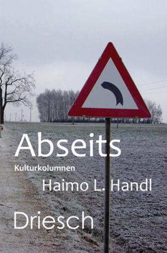 Abseits 