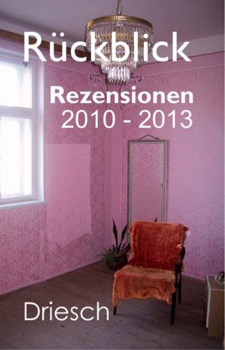Rückblick 