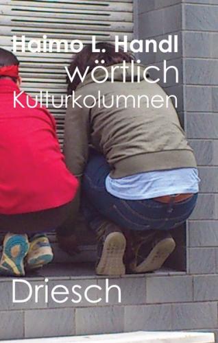 Wörtlich 