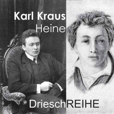 Heine 