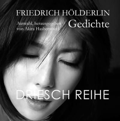 Gedichte. 