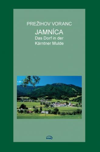 Jamnica 