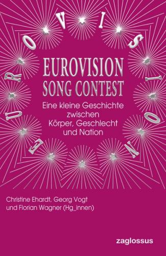 Eurovision Song Contest 