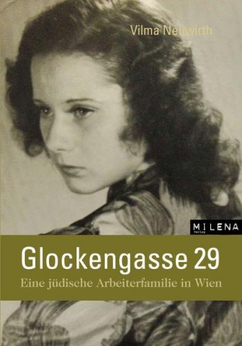 Glockengasse 29 