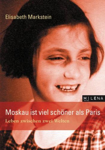 Leben zwischen zwei Welten 