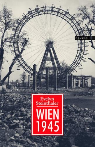 Wien 1945 