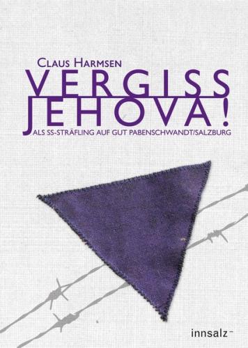Vergiss Jehova 