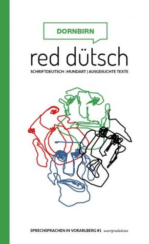 RED DÜTSCH Dornbirn 