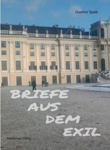 Briefe aus dem Exil 