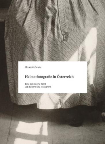 Heimatfotografie in Österreich 