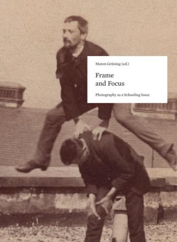 Frame and Focus 
