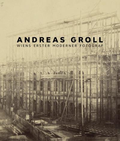 Andreas Groll 