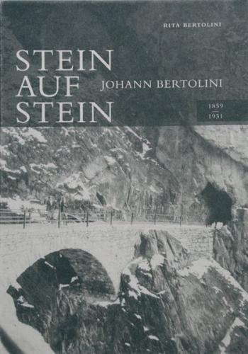 Stein auf Stein 