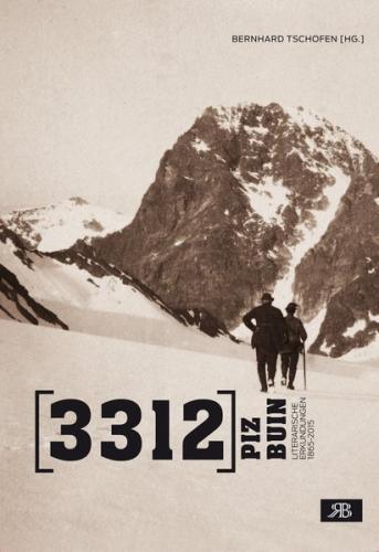 [3312] PiZ BUIN 