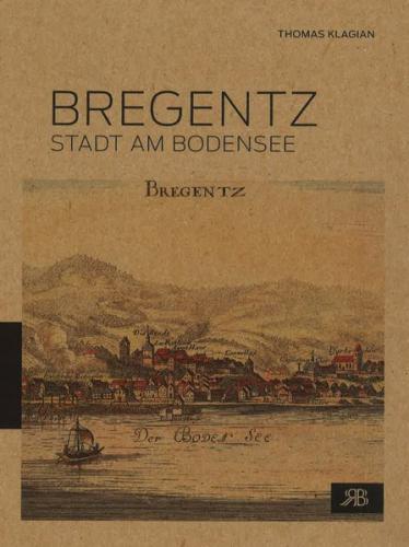 Bregentz 