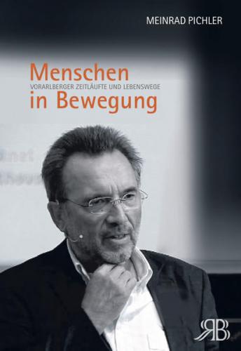 Menschen in Bewegung 