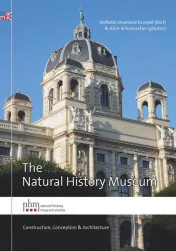 The Natural History Museum 