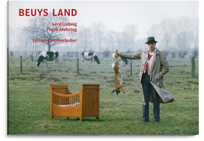 BEUYS LAND 