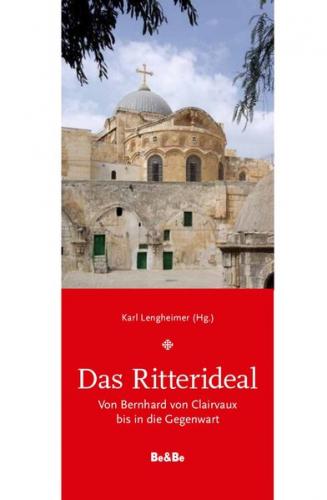 Das Ritterideal 