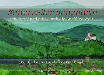 Mitterecker mittendrinn 