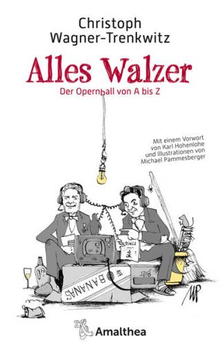 Alles Walzer 