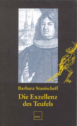 Die Exzellenz des Teufels 