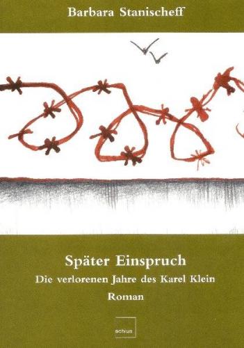 Später Einspruch 