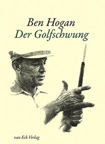 Der Golfschwung 