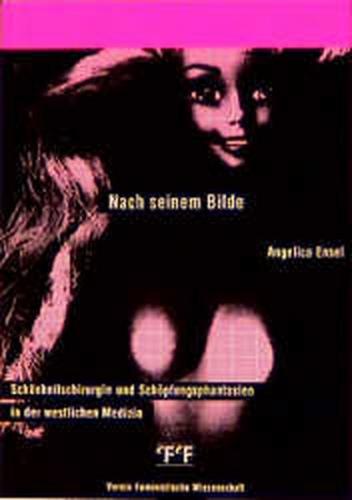 Nach seinem Bilde 