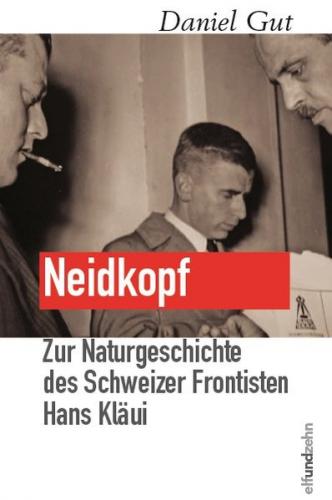 Neidkopf 