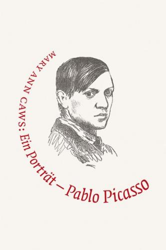 Pablo Picasso - Malerei ist nie Prosa 